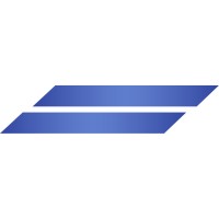ARCANA Logo