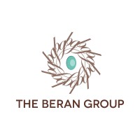 The Beran Group Logo