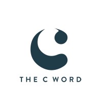 The C Word Logo