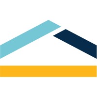Relevate Homes Logo