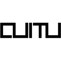 Cuitu Logo