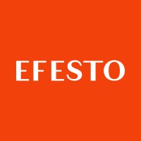 Efesto Studio Logo