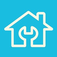 Project Houseworks Logo