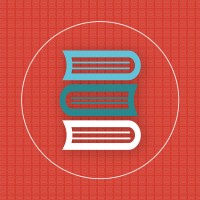 Grupo Editorial Portable Logo