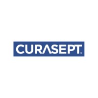 Curasept S.p.A. Logo