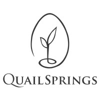 Quail Springs Logo