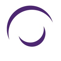 Objectiv Pictures Logo