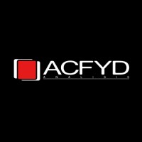 ACFYD Analysis Logo
