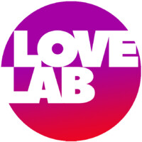 LoveLab Logo