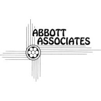 Abbott Associates Logo