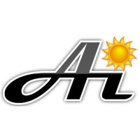 Archangel Industries LLC Logo