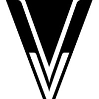 Lucent Product Inc. Logo