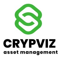Crypviz Asset Management Logo