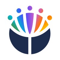 Shaw Education Trust Logo