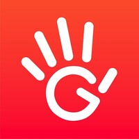 Gooodbuy Logo