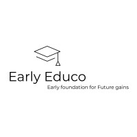 Early Educo Logo
