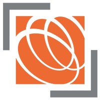 infonet 365 srl Logo