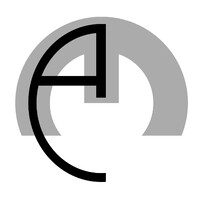Adam Medical Equipment, Inc Logo