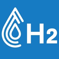 H2-Mobile Logo