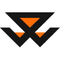 Legiti Logo