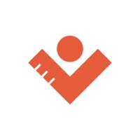 BC Builders Code Logo