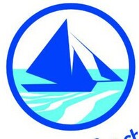 Galway City Partnership Logo