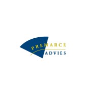 Premarce Advies BV Logo