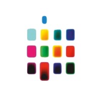 Chesterton House Logo