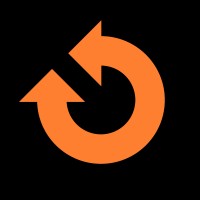 Oxford Plastics Logo