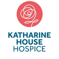 Katharine House Hospice Logo