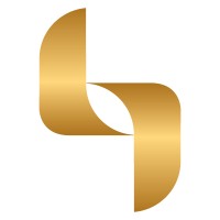 The Luzzatto Group Logo