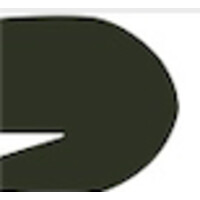 Dig Recruitment Limited Logo