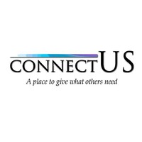 ConnectUS Logo