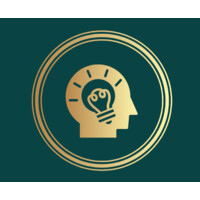 NewPoint.io Logo