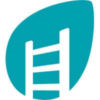 Eskalera Inc. Logo
