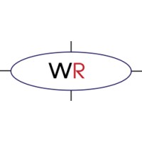 Weld-Rite, Inc Logo