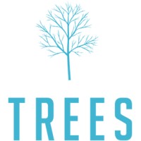 Trees Corporation Logo