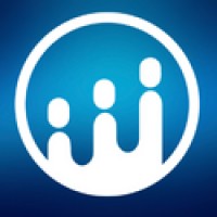 Lead Generation World Logo