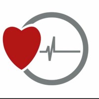 ORCAN TIBBİ CİHAZLAR SAN. TİC. LTD. ŞTİ Logo