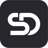 South Digital Logo