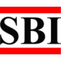 Société Boudenib Industrie Logo
