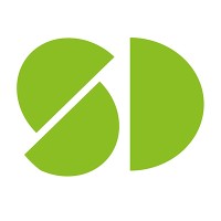 Slightly Different Foods Limited Logo