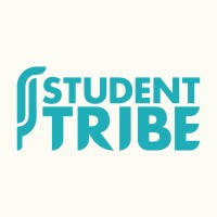 Student Tribe Logo