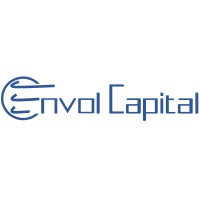 Envol Capital SAS Logo