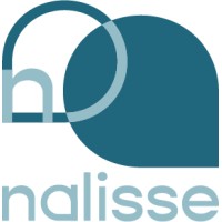 Nalisse Logo