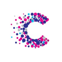 Business Beats Cancer Glasgow Logo