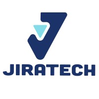 Jiratech Logo