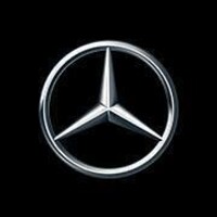 Mercedes-Benz TAC Logo