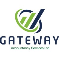 Gateway Accountancy Services Limited Logo