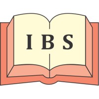 Indu Book Services Pvt. Ltd Logo